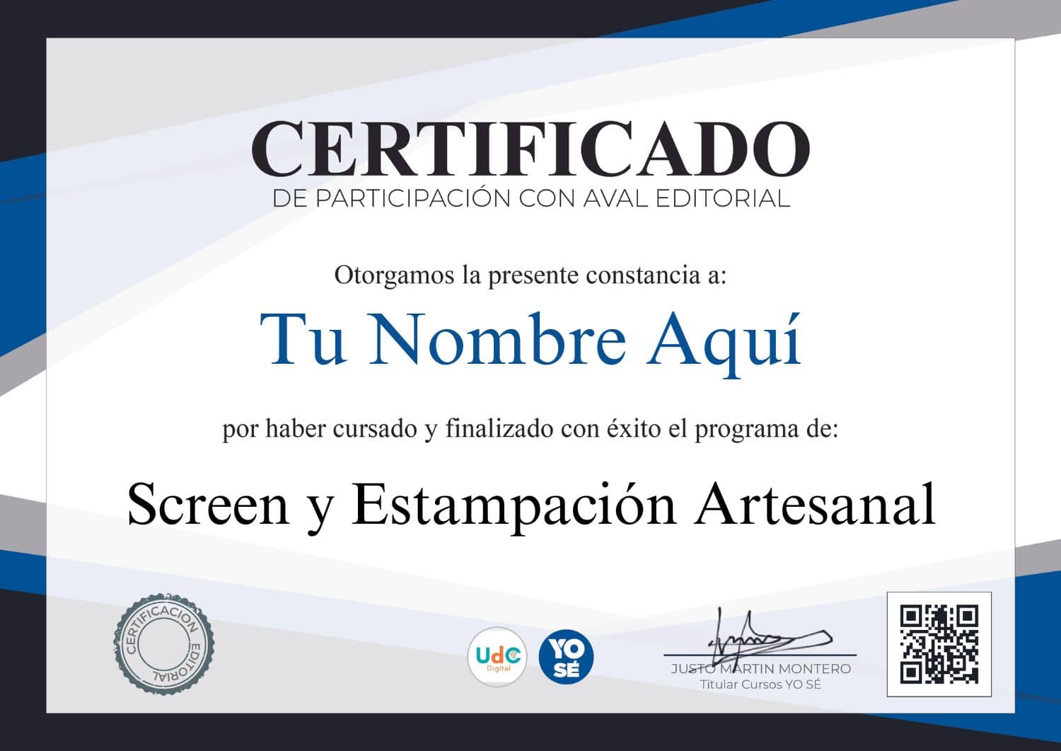 certificado de screen y serigrafia (1)